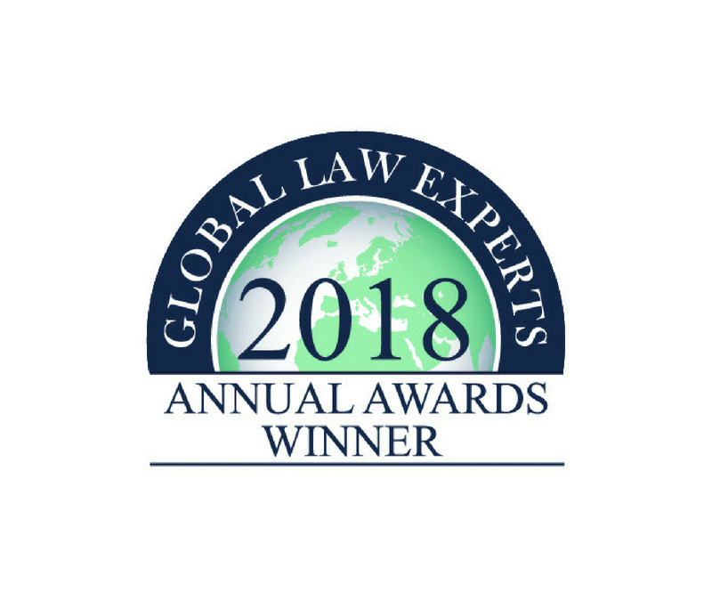SME Litigation Law Firm of the Year in Australia